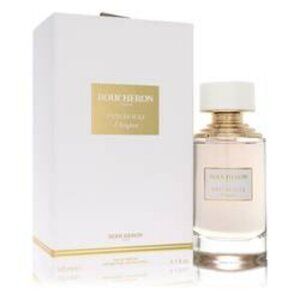 Boucheron Patcholi D'Angkor by Boucheron - Eau De Parfum Spray (Unisex) 4.1 oz